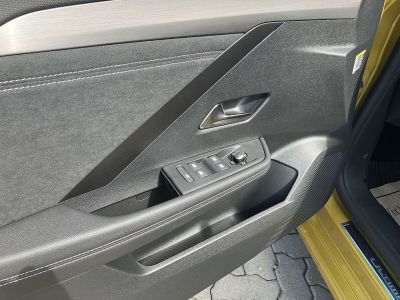 Opel Astra Vorführwagen Opel Astra Vorführwagen