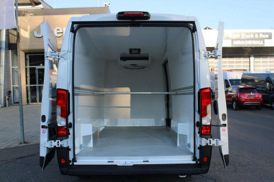 Fiat Ducato Tageszulassung Fiat Ducato Tageszulassung