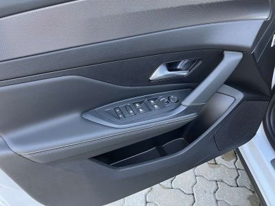 Peugeot 408 Vorführwagen Peugeot 408 Vorführwagen