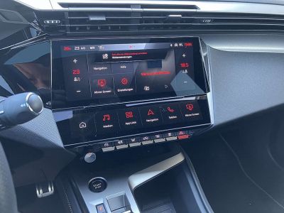 Peugeot 408 Vorführwagen Peugeot 408 Vorführwagen
