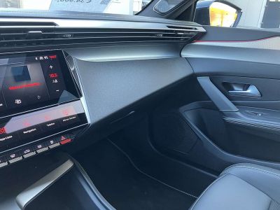 Peugeot 408 Vorführwagen Peugeot 408 Vorführwagen