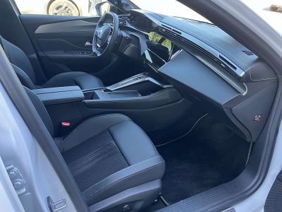 Peugeot 408 Vorführwagen Peugeot 408 Vorführwagen