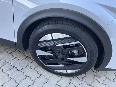 Peugeot 408 Vorführwagen Peugeot 408 Vorführwagen