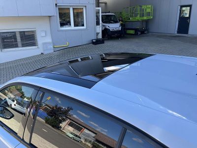 Peugeot 408 Vorführwagen Peugeot 408 Vorführwagen