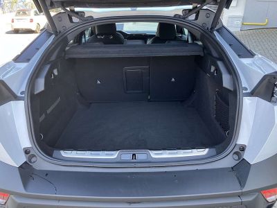 Peugeot 408 Vorführwagen Peugeot 408 Vorführwagen