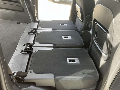 Fiat Doblo Tageszulassung Fiat Doblo Tageszulassung