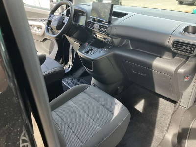 Fiat Doblo Tageszulassung Fiat Doblo Tageszulassung