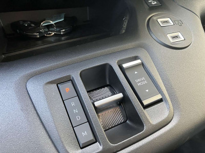 Fiat Doblo Tageszulassung Fiat Doblo Tageszulassung