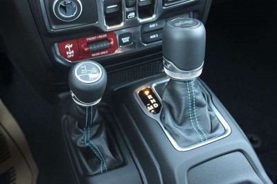 Jeep Wrangler Gebrauchtwagen Jeep Wrangler Gebrauchtwagen
