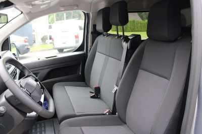 Fiat Scudo Tageszulassung Fiat Scudo Tageszulassung