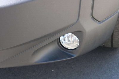Fiat Ducato Tageszulassung Fiat Ducato Tageszulassung
