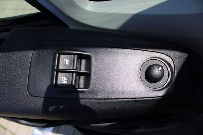 Fiat Ducato Tageszulassung Fiat Ducato Tageszulassung