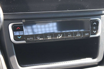 Fiat Ducato Tageszulassung Fiat Ducato Tageszulassung