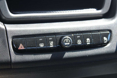 Fiat Ducato Tageszulassung Fiat Ducato Tageszulassung