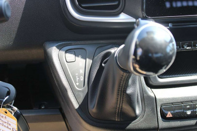 Fiat Ducato Tageszulassung Fiat Ducato Tageszulassung