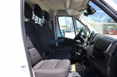 Fiat Ducato Tageszulassung Fiat Ducato Tageszulassung