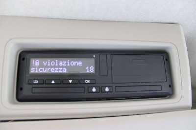 Fiat Ducato Tageszulassung Fiat Ducato Tageszulassung