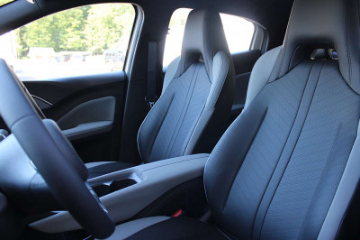 BYD Dolphin Surf Neuwagen