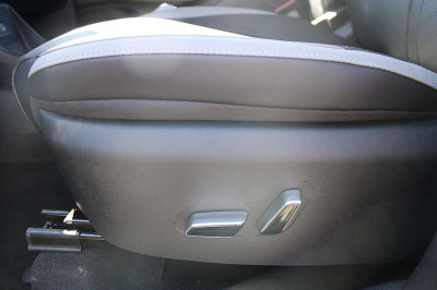 BYD Dolphin Surf Neuwagen