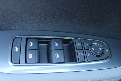 BYD Dolphin Surf Neuwagen