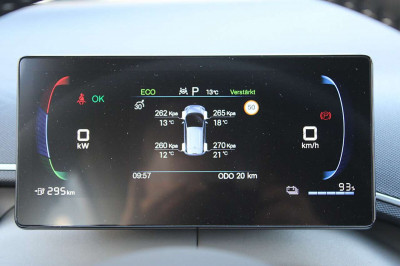 BYD Dolphin Surf Neuwagen