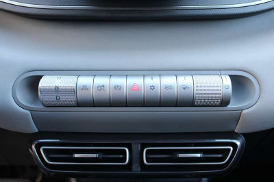 BYD Dolphin Surf Neuwagen