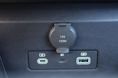 BYD Dolphin Surf Neuwagen