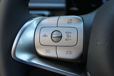 BYD Dolphin Surf Neuwagen