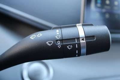 BYD Dolphin Surf Neuwagen