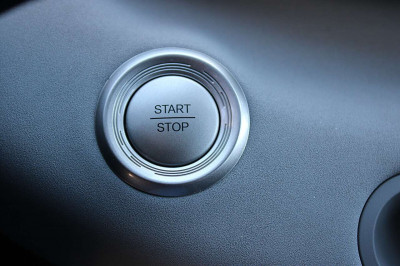 BYD Dolphin Surf Neuwagen