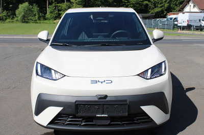 BYD Dolphin Surf Neuwagen