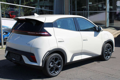 BYD Dolphin Surf Neuwagen