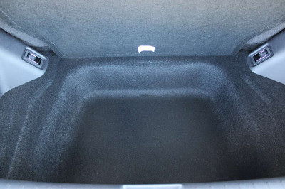 BYD Dolphin Surf Neuwagen