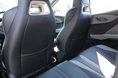 BYD Dolphin Surf Neuwagen
