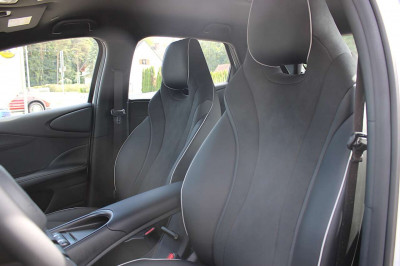 BYD Dolphin Neuwagen