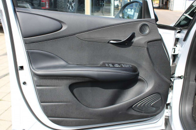 BYD Dolphin Neuwagen