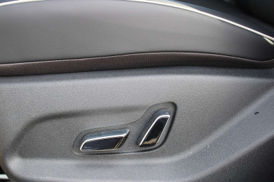 BYD Dolphin Neuwagen