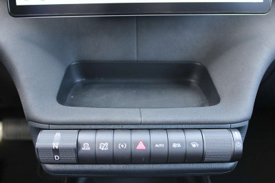 BYD Dolphin Neuwagen