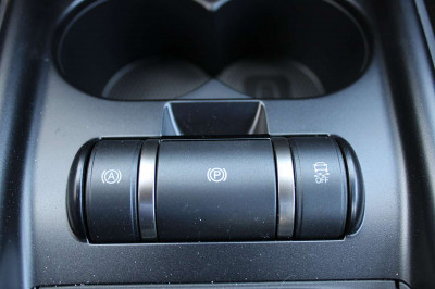 BYD Dolphin Neuwagen