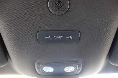 BYD Dolphin Neuwagen