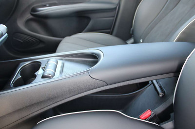 BYD Dolphin Neuwagen
