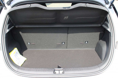 BYD Dolphin Neuwagen