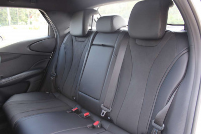 BYD Dolphin Neuwagen