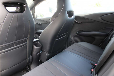 BYD Dolphin Neuwagen