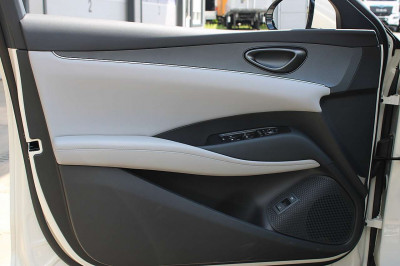 BYD Seal 6 Neuwagen