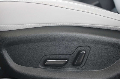BYD Seal 6 Neuwagen