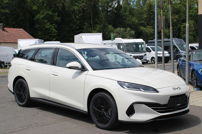 BYD Seal 6 Neuwagen