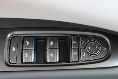 BYD Seal 6 Neuwagen