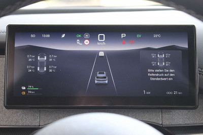 BYD Seal 6 Neuwagen