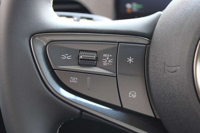 BYD Seal 6 Neuwagen